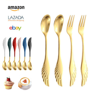 304���P䓲������b���ˮ�����ӄ��⿧�Ȕ�������ʹ֮����Ʒ����