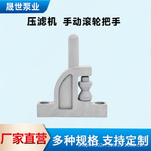 VCֱ۱ϩVώʽʽϴúϴɰS