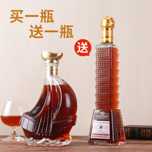 xop֧MϷM·׬˹Īmؾˮ[40