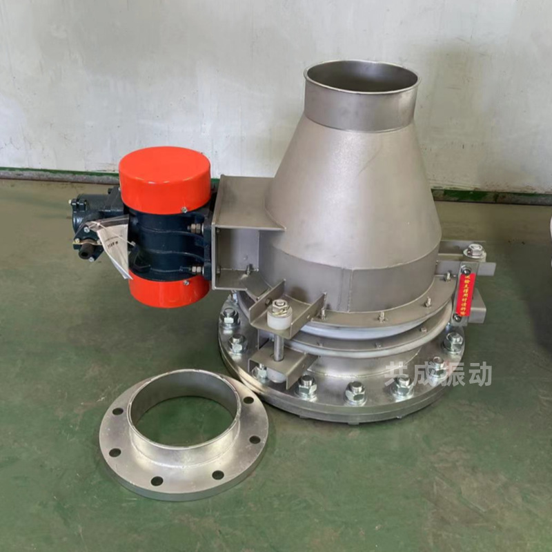 $Q9Q)NH@J$OD)E5K[BUXIMG-2_副本