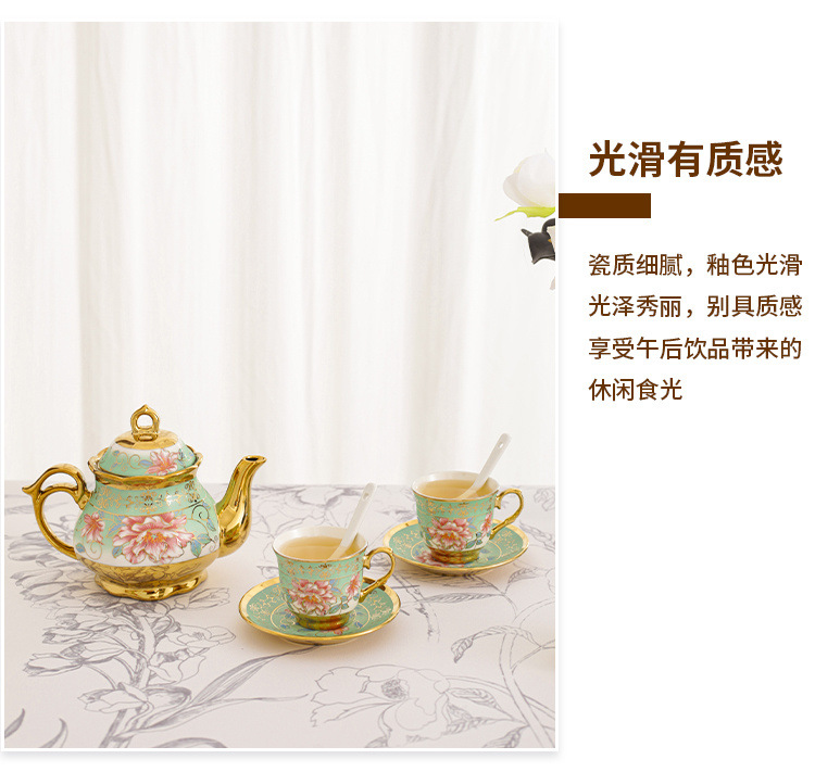 66720c42-4334-445e-81db-294f128d8f5a.jpe