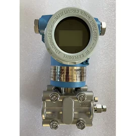 流量计;压力变送器;差压变送器