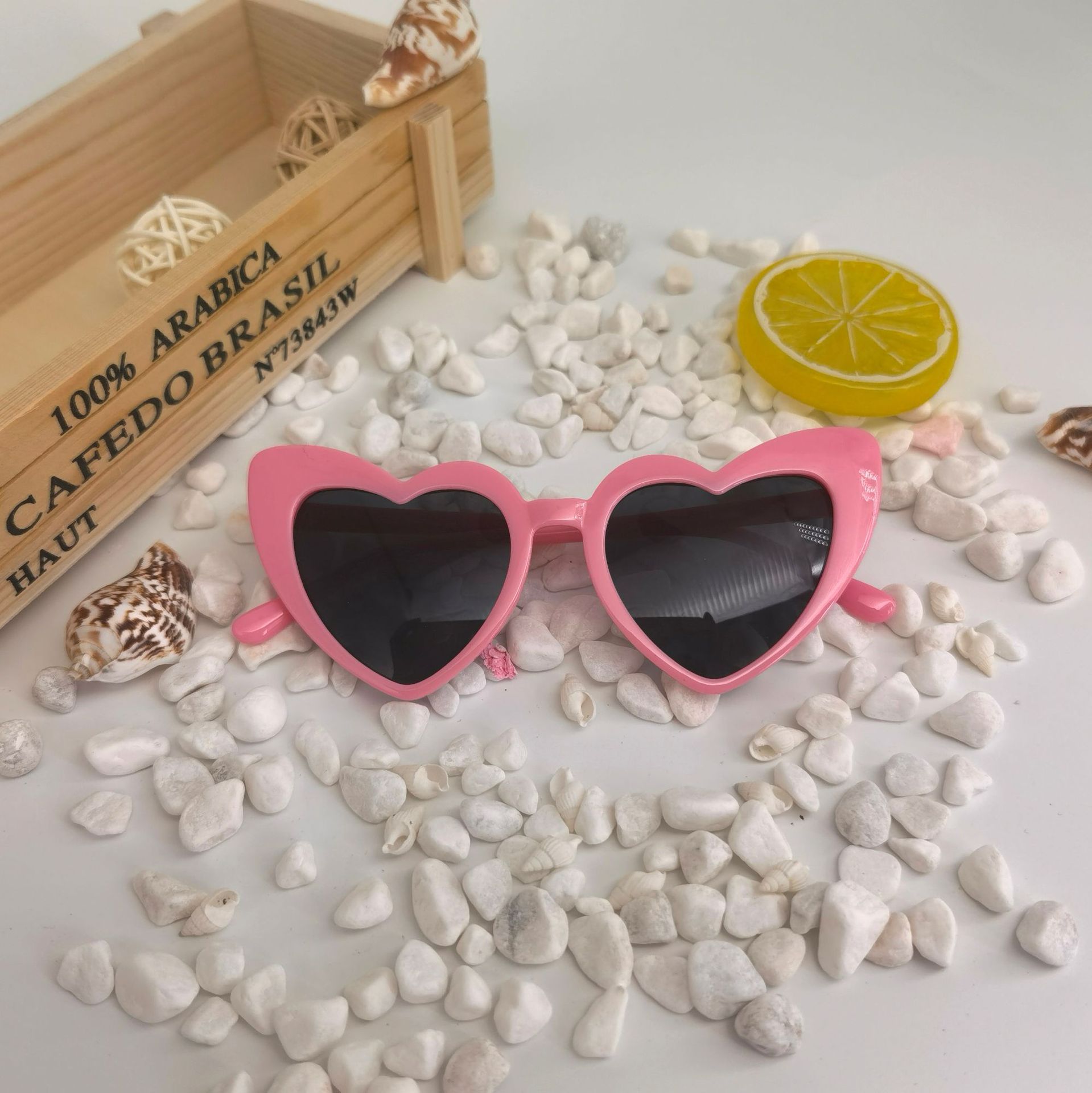 IMG_20220624_104626_edit_59677