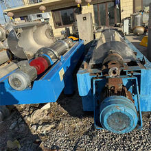 ���������x�ęCȫ�ԄӶ๦�ܹ�Һ���x�C���ֲ��P���ʽ�����x�ęC