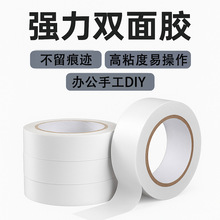 pzճȏճԲСWֹdiykľpz