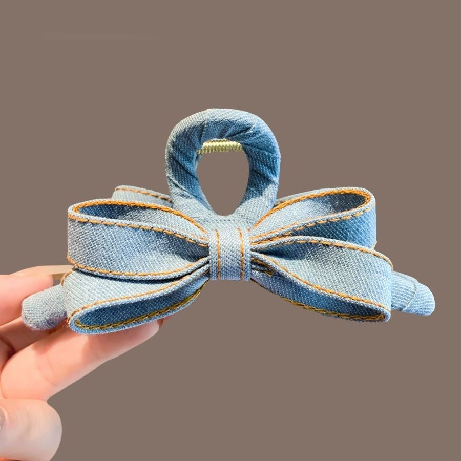 AI消除 - 2025-10-27T194117.135