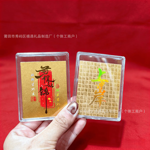 �¿��S��ؔ���֙C�N���N�S���NԽ��Խ��ƽ��ϲ�������֙C�N���l
