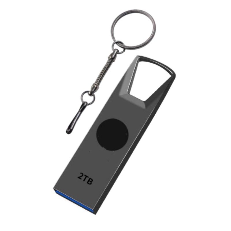 Unidad flash USB 64G letras venta al por mayor 16 g3.0 metal creativo unidad flash USB regalo coche de alta velocidad 128G impermeable 32GB teléfono móvil