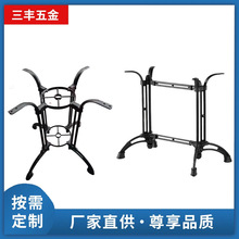 �T�F��ɫ�R�������ȼܿ��ȏd�̲�����͏d��̨����֧�μ�һ������