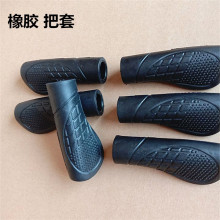 ܇zոۯB늄ӻ܇״{܇ɽ܇