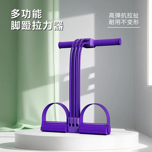 �Ĺ��_����������y�๦�������_̤�������������������o��������