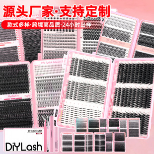 �W���羳�ٽ�ë�����������R�d���b�δطֶζ�ë�Ж|�۽�ë���zˮ