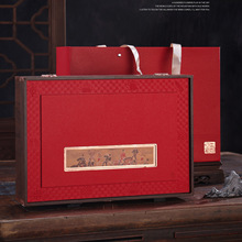 �¿�ߙn����b�пնY���ն���357�˲�����ײ�200�˲�Y��