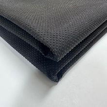 ��ɫ���z�A�c�������޲��͹η������ϵ��ܲ����������؉|���ϏS��