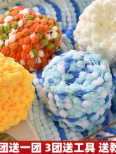 С����ë��С̖���򾀈F�������|�؉|�w���{̺diy�ֹ��hᘲ��ϰ�