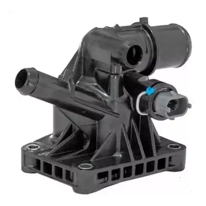 �����������ܳ� 5261683 55242321 55267985 55261683