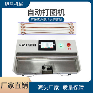 �S��ȫ�ԄӴ�Ȧ�C늾������C��Ȧ�C�F�z�~�zO�Ͱ�A������Ȧ�C