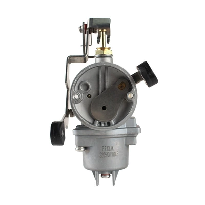 Outboard Engine Carburetor Pz13Jx Carburetor