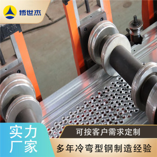 ������ �䏝݁�������O�乩�� ���h�T������������O�� ؛Դ����