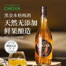 CHOYA÷Ƶʸڽ𱾸÷÷14ԭbMձ÷Ӿ