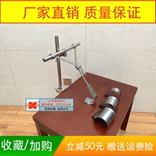 �tԺ�����g�Ҡ��_���α۸��K�����෽λ�๦�ܸ������_�����K���h