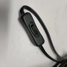 ������_�P���^�� 2�_��� ̨����؟� �x������_�P�� 1.8�� 10A