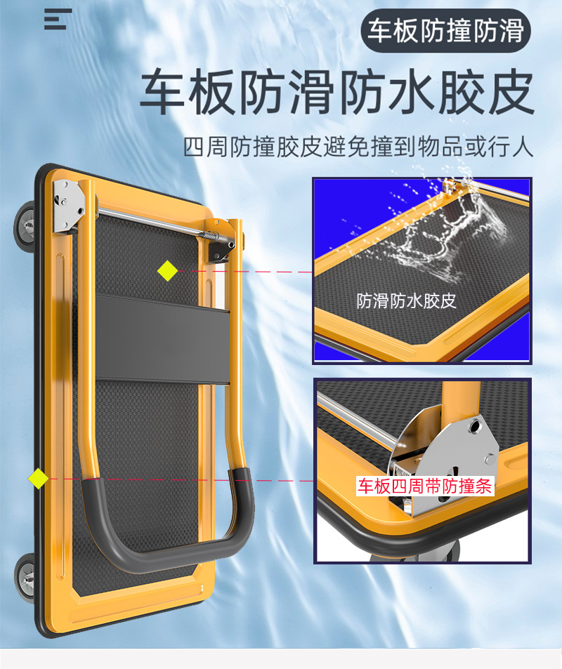 详情图片_11.jpg?x-oss-process=image/format,png