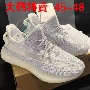 �����¿�����Ҭ��350�M�����汬����H�\�����e��a�ܲ�Ь��ŮЬ