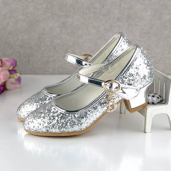 000 silver