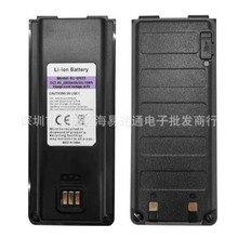 hvC늳UV-25 UV25L uv-25M Type-C Charge BF-X5PRO USB