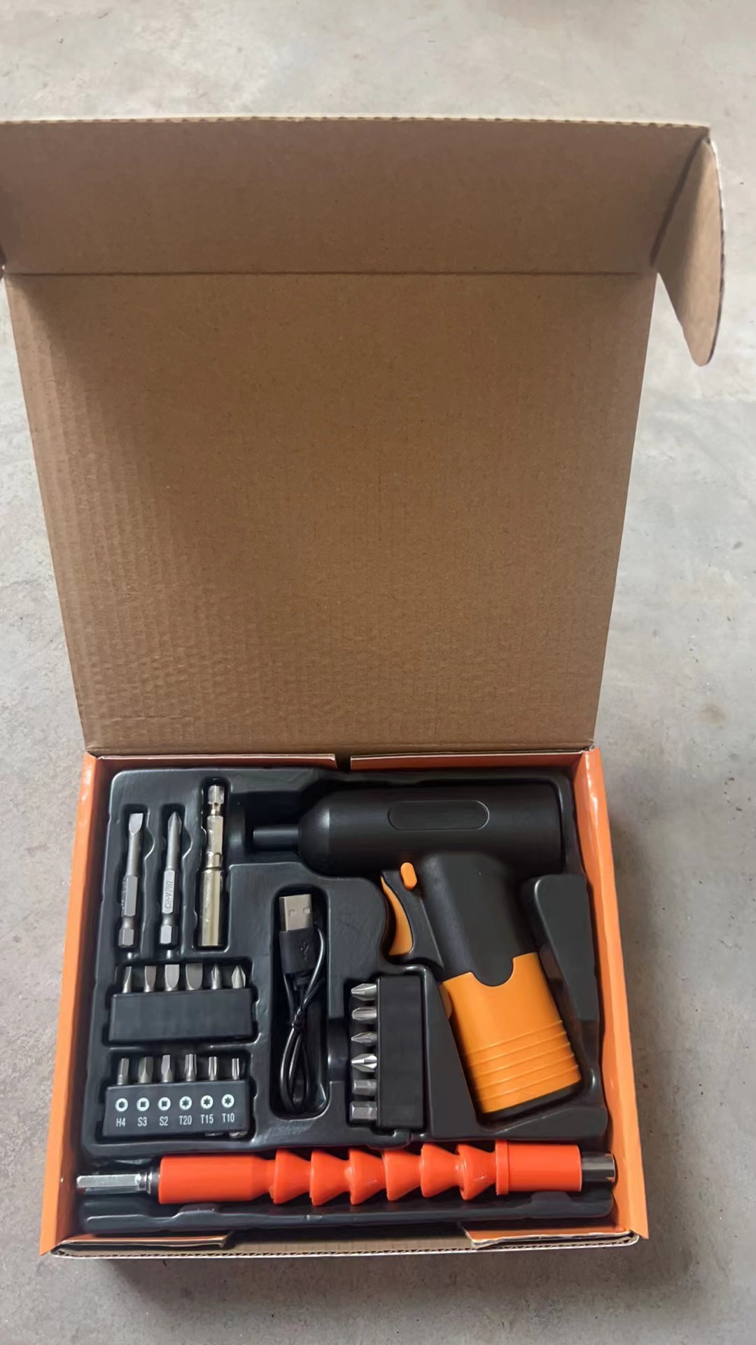 微信图片_20240814145226