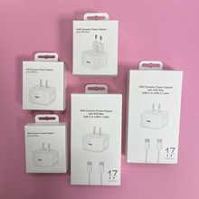 mO17/PD40WbҎҎWҎPD40W^b