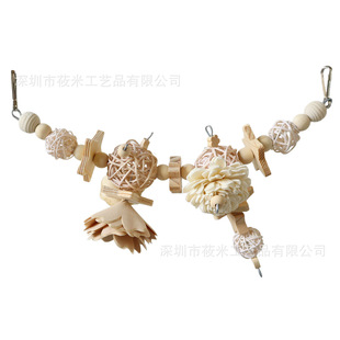 �W�^������Ȼͨ�ݻ�朰lй�B�\�b����ĥ����ҧĥ�������ǧ���h