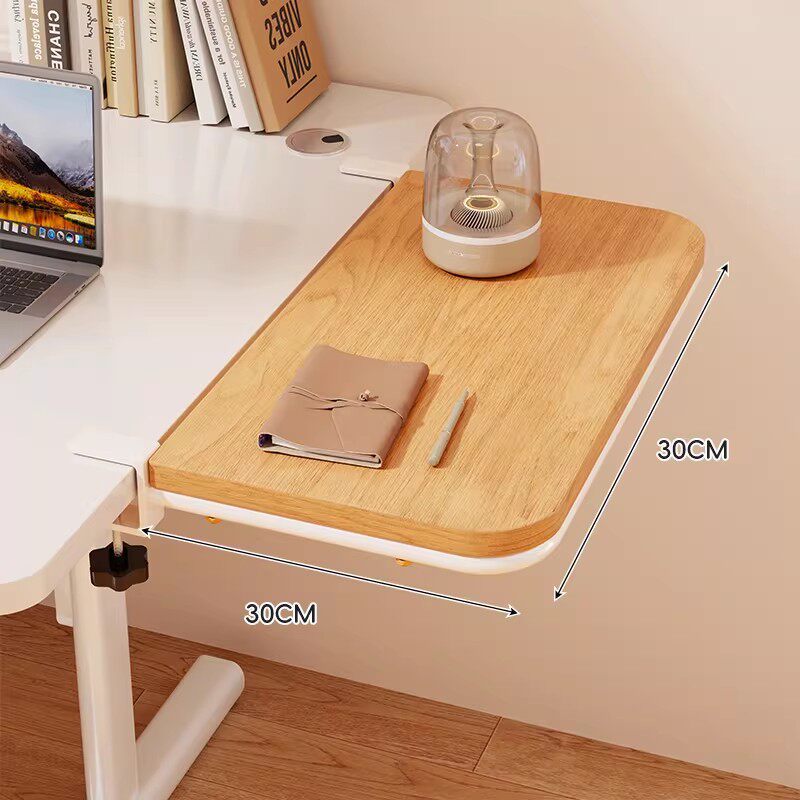 Tablero de Extensión de Escritorio para Oficina image 24