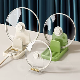 收纳盒;衣钩/挂钩;美发梳