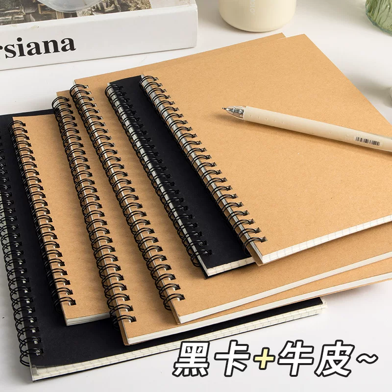 Think: The input includes Chinese and English. We must translate to Russian maintaining format. But this is tricky. Let's translate each element while preserving meaning and format as much as possible, avoid wholesale etc.