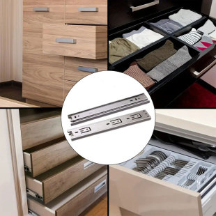 �S�����l����܉��ϲ��P䓶�Ҏ���܉�҃����Ҳ��Pľ������܉��܉