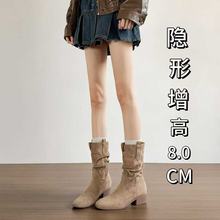 6011~�[�΃�����8CM��Ͳѥ�Ѷ�ѥŮ��Ͳ�ָ��ް��q���Tʿѥ��ѥŮ