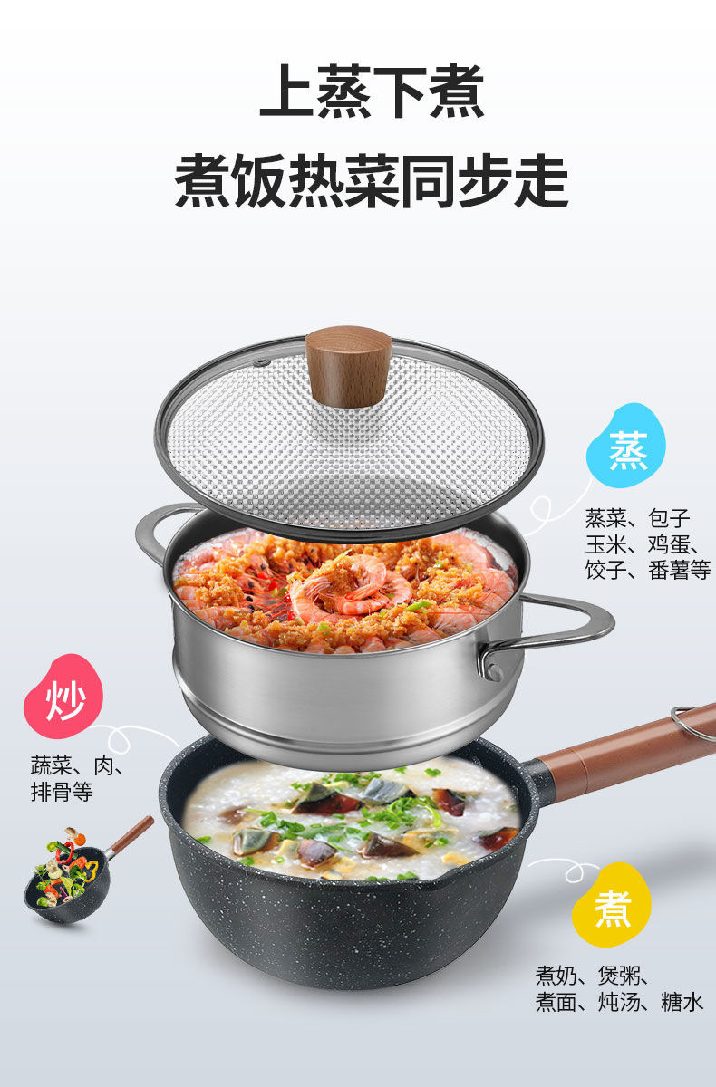 详情图片_07.jpg