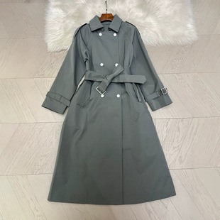 �r�ַ��I�p�ſ�ϵ�������|������ë�L���������W��Ů�ﶬ��2026