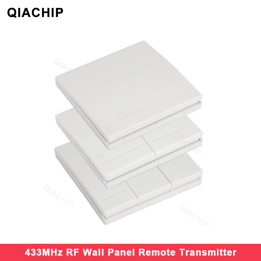 ңؿⲼ86ǽڿ˿ӡƼӹPEM