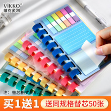 �S�˶����Pӛ��A6������ӛ�±�ͨ��С���»��ܛ�zȦ���ڴ����~��