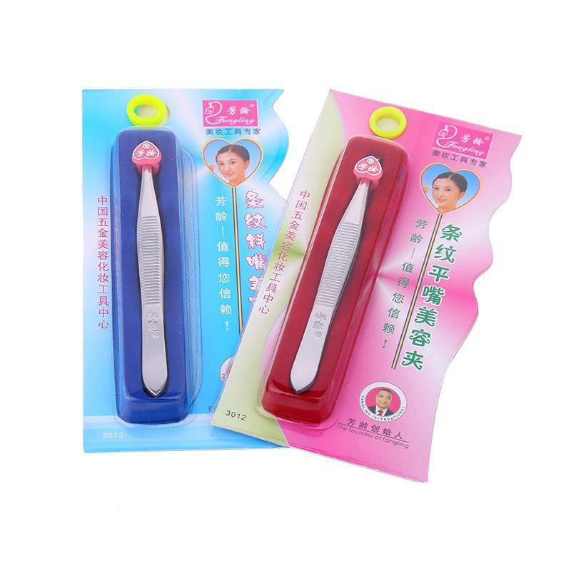 O1CN01KpaUCy1R9Bm3TGxL9_!!2207