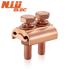 ���ͺϽ��~�K�Ͼ��A �������~�^���K�Ͼ��ACPG-A��CPG-B