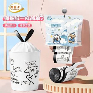 ��˺���ӡ���옷С����������������ʽ�Ӻ�Ӵ���K�N������ʽ��