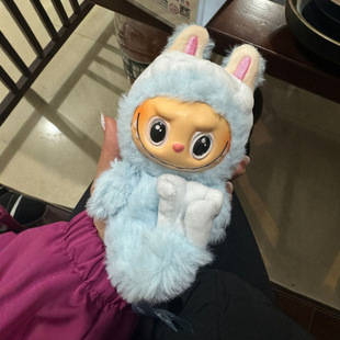 ë�q����~β����Ů������ż�������m�����ݬF؛�z���~β�{��