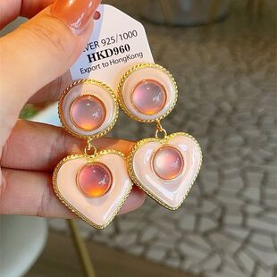 С���OӋ�Ьm���Է�ɫ�����������h�͹Ÿ߼��К��|�������ζ��Ʒ