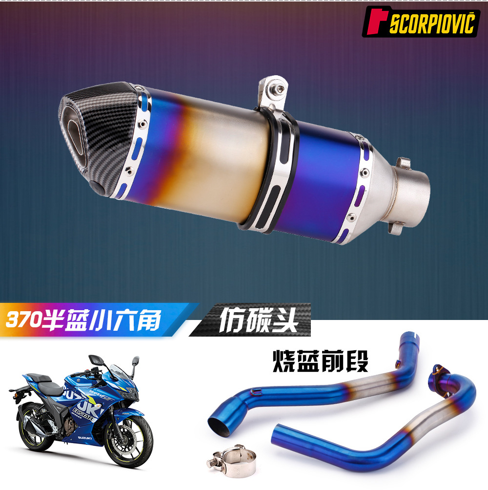 详情_10.jpg
