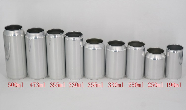 微信图片_20210105155004