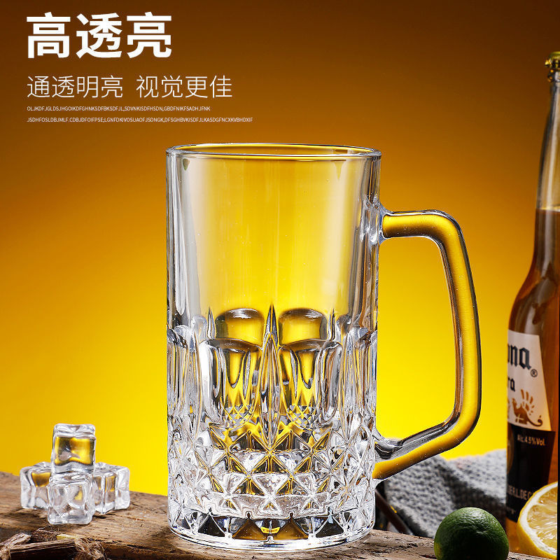 O0Z@XK~2T(TDYJ~PYGO`9N7